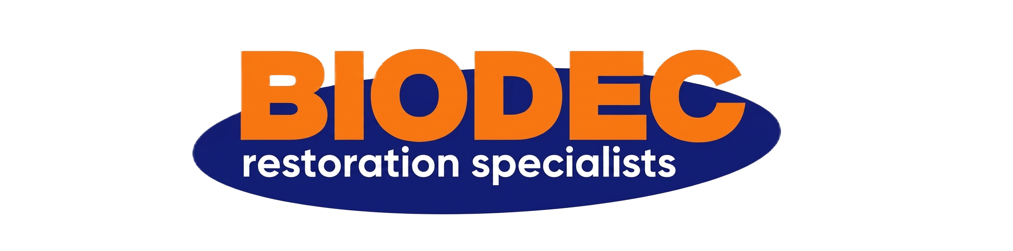 Biodec Restoration Specialists